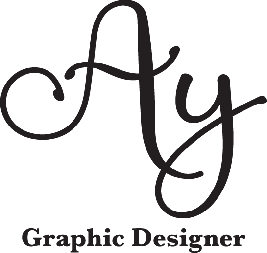 my logo